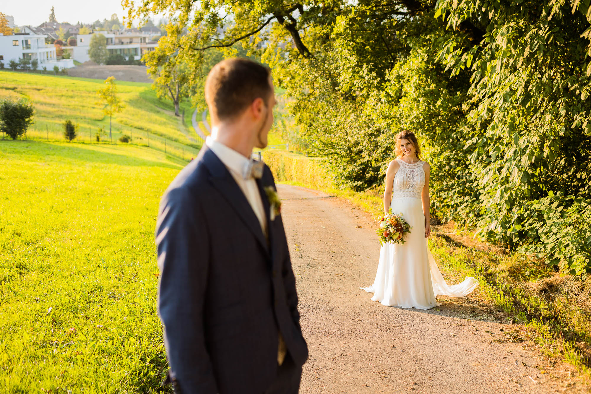 Export x3  O7A9331 Hochzeit 2020 Laura & Sandro